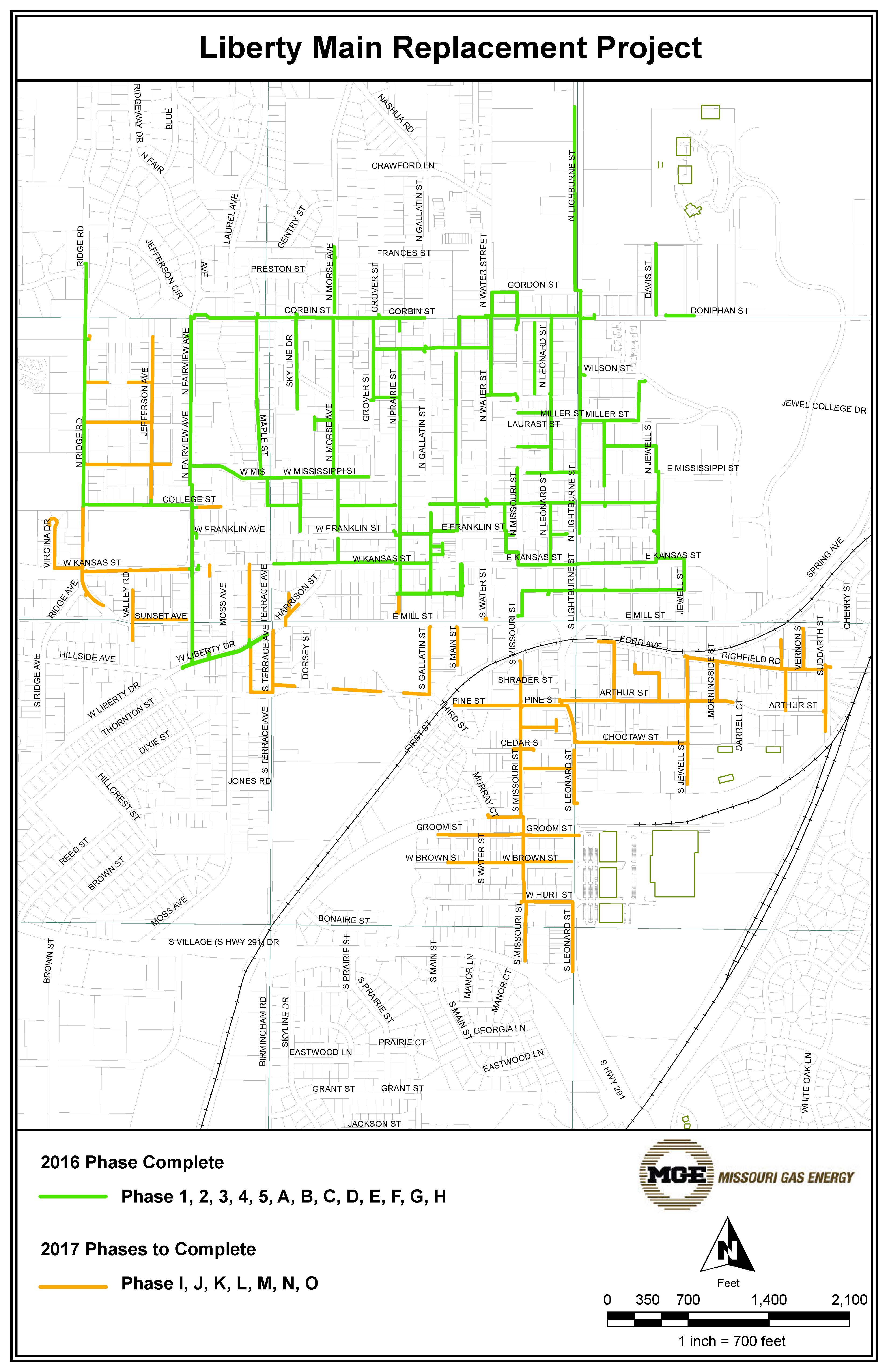 Liberty MGE Pipe Updgrades 2016 2017.jpg